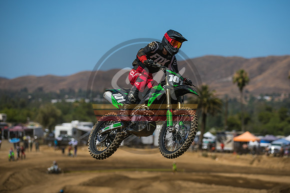SMX_Pictures_Swapmoto_Race_Series_Perris_7-12-20-114