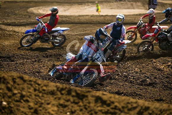 SMX_Pictures_Swapmoto_Race_Series_Perris_7-12-20-076
