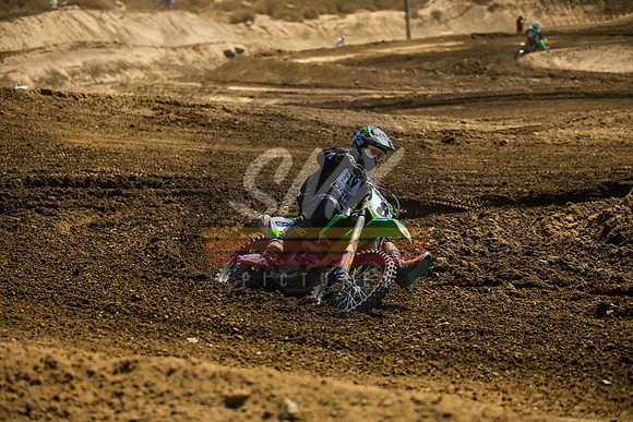 SMX_Pictures_Swapmoto_Race_Series_Perris_7-12-20-142