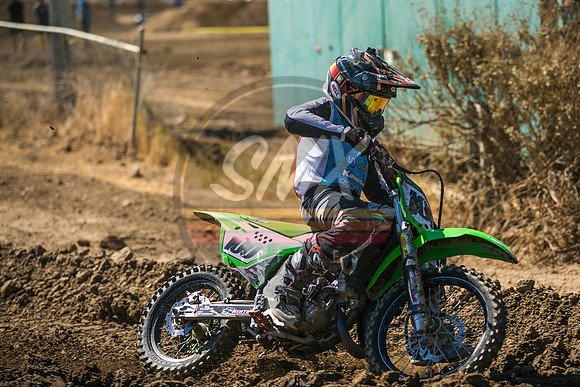 SMX_Pictures_Swapmoto_Race_Series_Perris_7-12-20-024