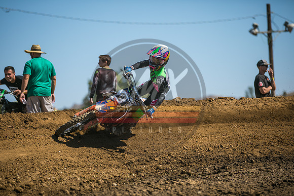 SMX_Pictures_Swapmoto_Race_Series_Perris_7-12-20-054