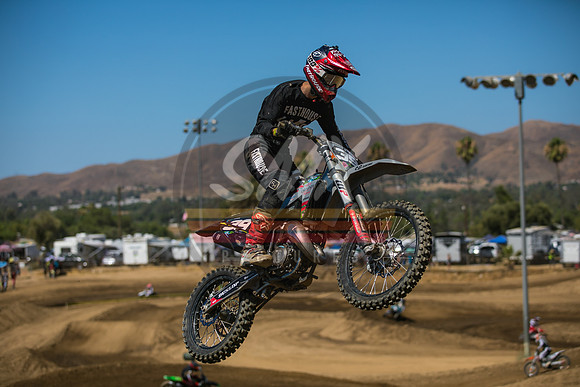SMX_Pictures_Swapmoto_Race_Series_Perris_7-12-20-120