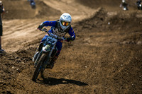 SMX_Pictures_Swapmoto_Race_Series_Perris_7-12-20-016