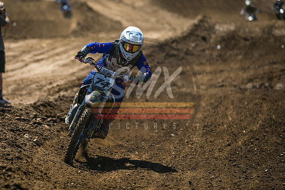 SMX_Pictures_Swapmoto_Race_Series_Perris_7-12-20-016