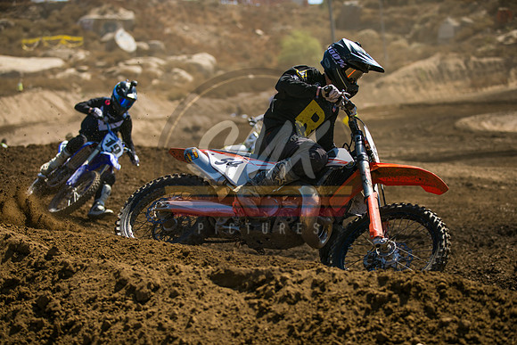 SMX_Pictures_Swapmoto_Race_Series_Perris_7-12-20-083
