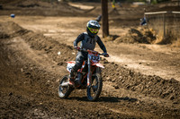 SMX_Pictures_Swapmoto_Race_Series_Perris_7-12-20-019