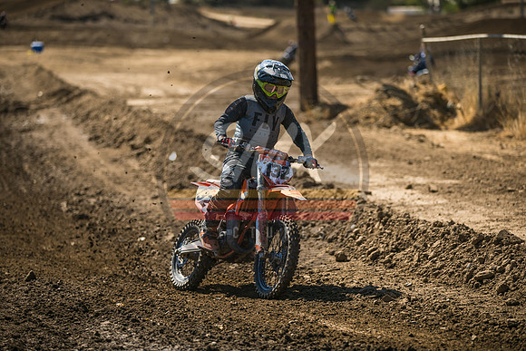 SMX_Pictures_Swapmoto_Race_Series_Perris_7-12-20-019