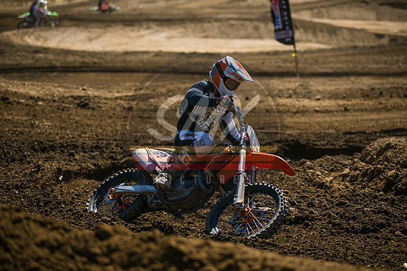 SMX_Pictures_Swapmoto_Race_Series_Perris_7-12-20-090