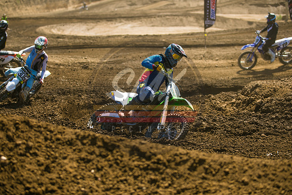 SMX_Pictures_Swapmoto_Race_Series_Perris_7-12-20-081