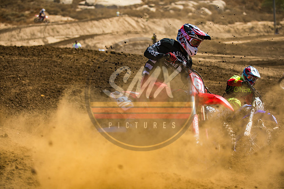 SMX_Pictures_Swapmoto_Race_Series_Perris_7-12-20-136