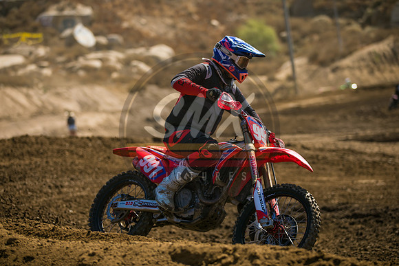SMX_Pictures_Swapmoto_Race_Series_Perris_7-12-20-102