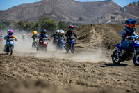 SMX_PICTURES_Moto4Kids_Lake_Elsinore_R4_6-13-21-0010