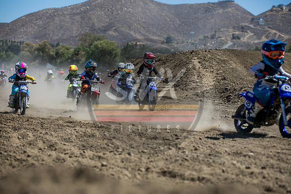 SMX_PICTURES_Moto4Kids_Lake_Elsinore_R4_6-13-21-0010