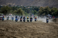 SMX_PICTURES_Moto4Kids_Lake_Elsinore_R4_6-13-21-0002