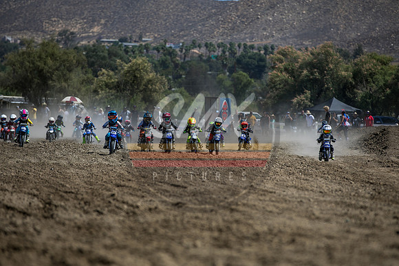 SMX_PICTURES_Moto4Kids_Lake_Elsinore_R4_6-13-21-0002