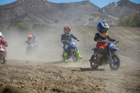 SMX_PICTURES_Moto4Kids_Lake_Elsinore_R4_6-13-21-0020