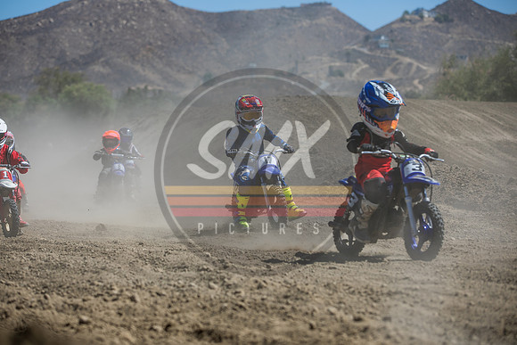 SMX_PICTURES_Moto4Kids_Lake_Elsinore_R4_6-13-21-0020