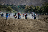 SMX_PICTURES_Moto4Kids_Lake_Elsinore_R4_6-13-21-0003
