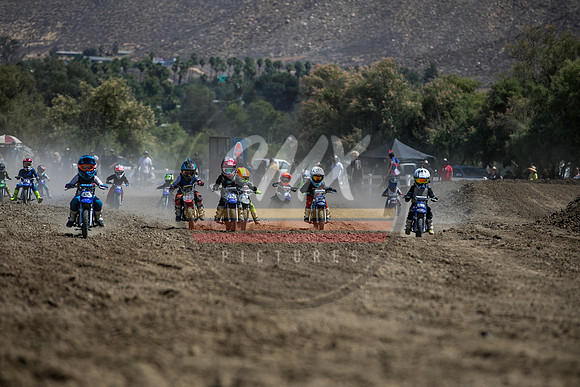 SMX_PICTURES_Moto4Kids_Lake_Elsinore_R4_6-13-21-0003
