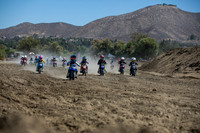 SMX_PICTURES_Moto4Kids_Lake_Elsinore_R4_6-13-21-0007