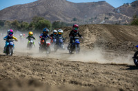 SMX_PICTURES_Moto4Kids_Lake_Elsinore_R4_6-13-21-0011