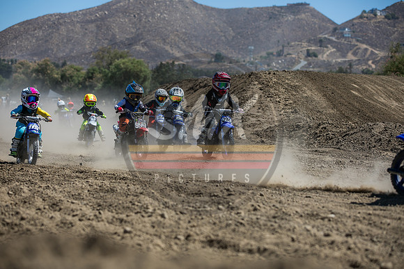 SMX_PICTURES_Moto4Kids_Lake_Elsinore_R4_6-13-21-0011