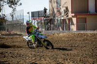 SMX_PICTURES_Swapmoto_TerraFirma_R5_GlenHelen_Expert_Track_8-29-21-0011