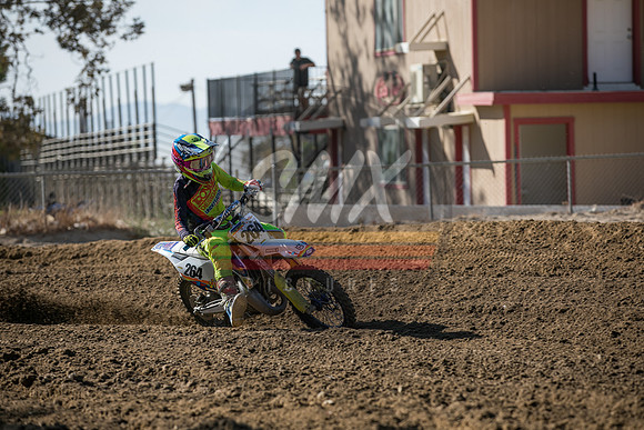 SMX_PICTURES_Swapmoto_TerraFirma_R5_GlenHelen_Expert_Track_8-29-21-0011
