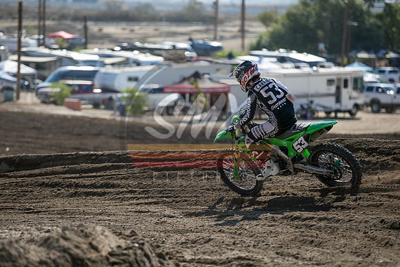 SMX_PICTURES_Swapmoto_TerraFirma_R5_GlenHelen_Expert_Track_8-29-21-0095