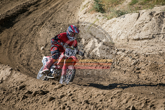 SMX_PICTURES_Swapmoto_TerraFirma_R5_GlenHelen_Expert_Track_8-29-21-0055