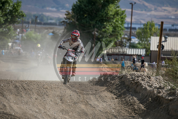 SMX_PICTURES_Swapmoto_TerraFirma_R5_GlenHelen_Expert_Track_8-29-21-0128