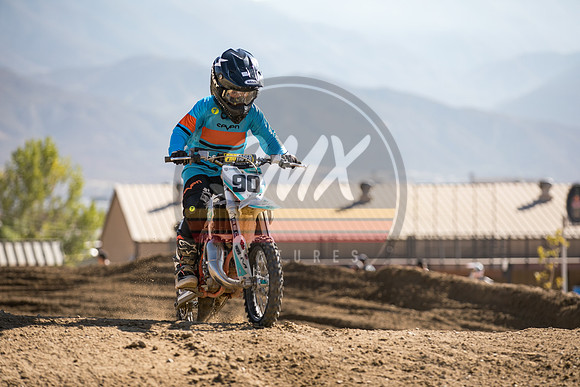 SMX_PICTURES_Swapmoto_TerraFirma_R5_GlenHelen_Expert_Track_8-29-21-0084