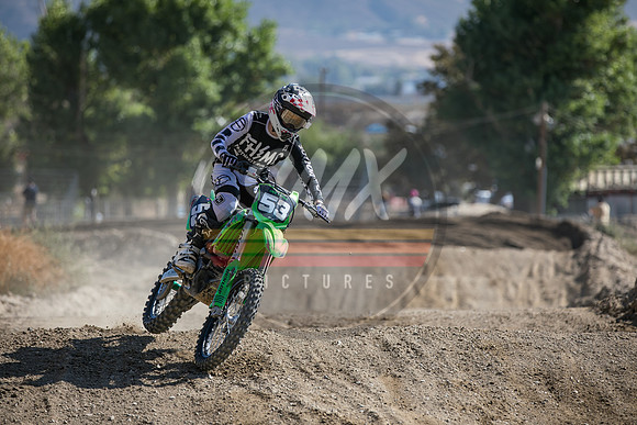 SMX_PICTURES_Swapmoto_TerraFirma_R5_GlenHelen_Expert_Track_8-29-21-0115