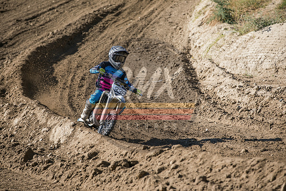 SMX_PICTURES_Swapmoto_TerraFirma_R5_GlenHelen_Expert_Track_8-29-21-0044
