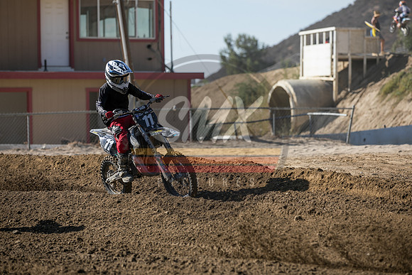 SMX_PICTURES_Swapmoto_TerraFirma_R5_GlenHelen_Expert_Track_8-29-21-0025