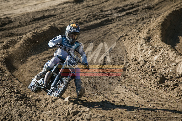 SMX_PICTURES_Swapmoto_TerraFirma_R5_GlenHelen_Expert_Track_8-29-21-0041