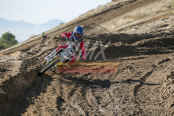 SMX_PICTURES_Swapmoto_TerraFirma_R5_GlenHelen_Expert_Track_8-29-21-0042