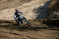 SMX_PICTURES_Swapmoto_TerraFirma_R5_GlenHelen_Expert_Track_8-29-21-0002