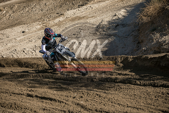 SMX_PICTURES_Swapmoto_TerraFirma_R5_GlenHelen_Expert_Track_8-29-21-0002