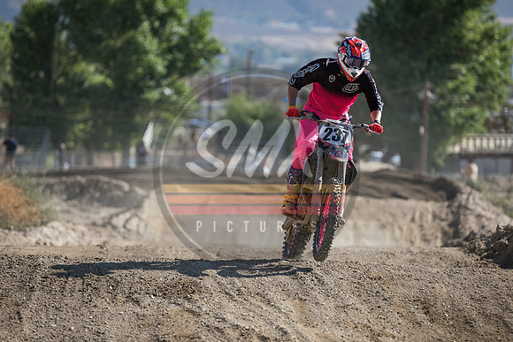 SMX_PICTURES_Swapmoto_TerraFirma_R5_GlenHelen_Expert_Track_8-29-21-0112