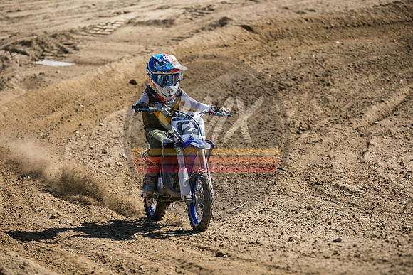 SMX_PICTURES_Swapmoto_TerraFirma_R5_GlenHelen_Expert_Track_8-29-21-0076