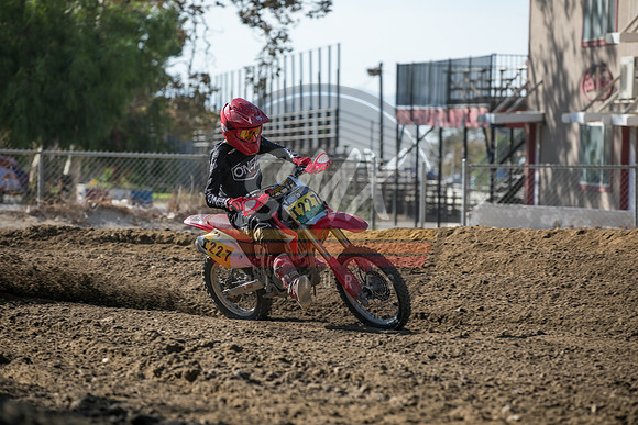 SMX_PICTURES_Swapmoto_TerraFirma_R5_GlenHelen_Expert_Track_8-29-21-0034