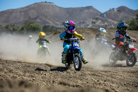 SMX_PICTURES_Moto4Kids_Lake_Elsinore_R4_6-13-21-0014