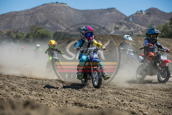 SMX_PICTURES_Moto4Kids_Lake_Elsinore_R4_6-13-21-0014