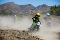 SMX_PICTURES_Moto4Kids_Lake_Elsinore_R4_6-13-21-0016