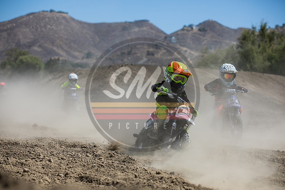 SMX_PICTURES_Moto4Kids_Lake_Elsinore_R4_6-13-21-0016