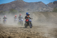 SMX_PICTURES_Moto4Kids_Lake_Elsinore_R4_6-13-21-0019