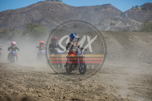 SMX_PICTURES_Moto4Kids_Lake_Elsinore_R4_6-13-21-0019