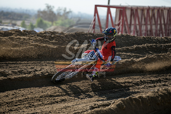 SMX_PICTURES_Swapmoto_TerraFirma_R5_GlenHelen_Expert_Track_8-29-21-0060