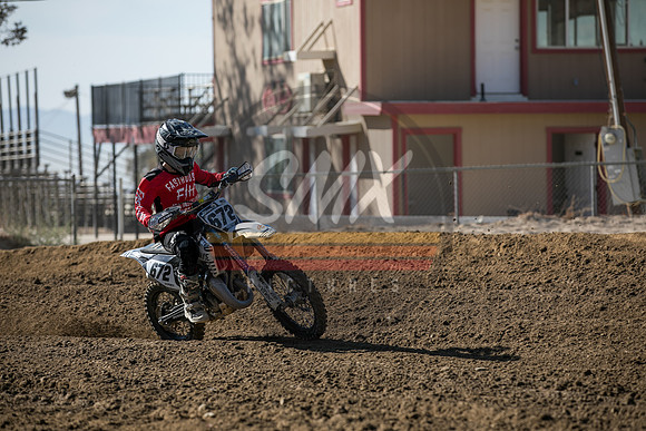 SMX_PICTURES_Swapmoto_TerraFirma_R5_GlenHelen_Expert_Track_8-29-21-0023